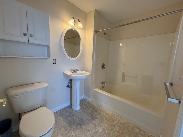 61 Pearl Street Property Photo 22