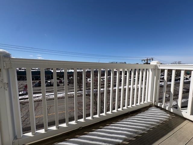 61 Pearl Street Property Photo 23
