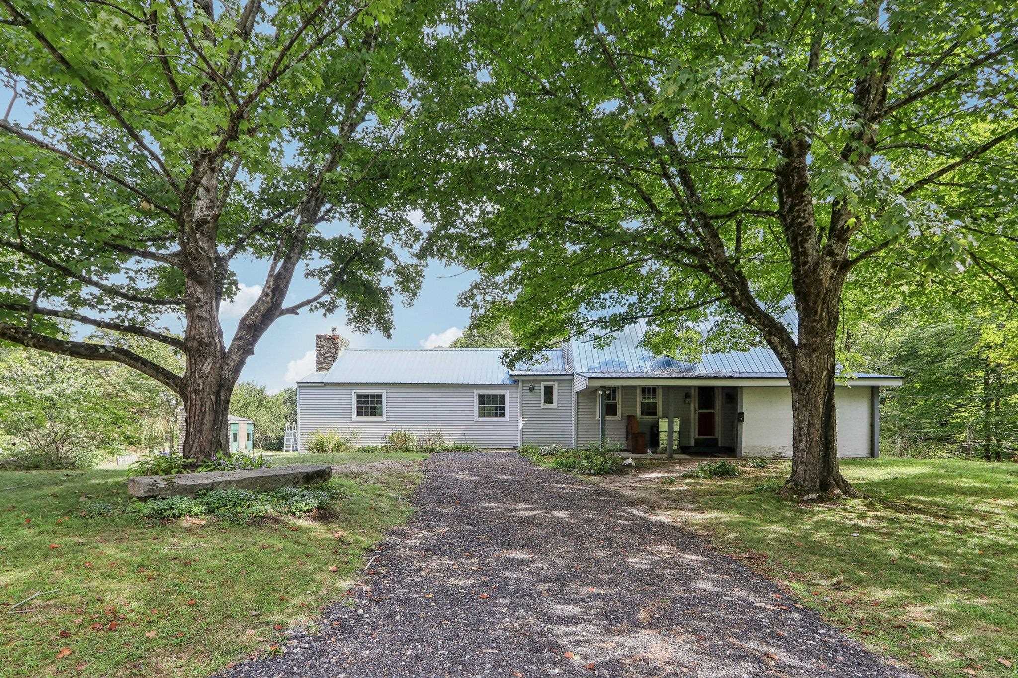 60 Ledge Farm Road Property Photo 3