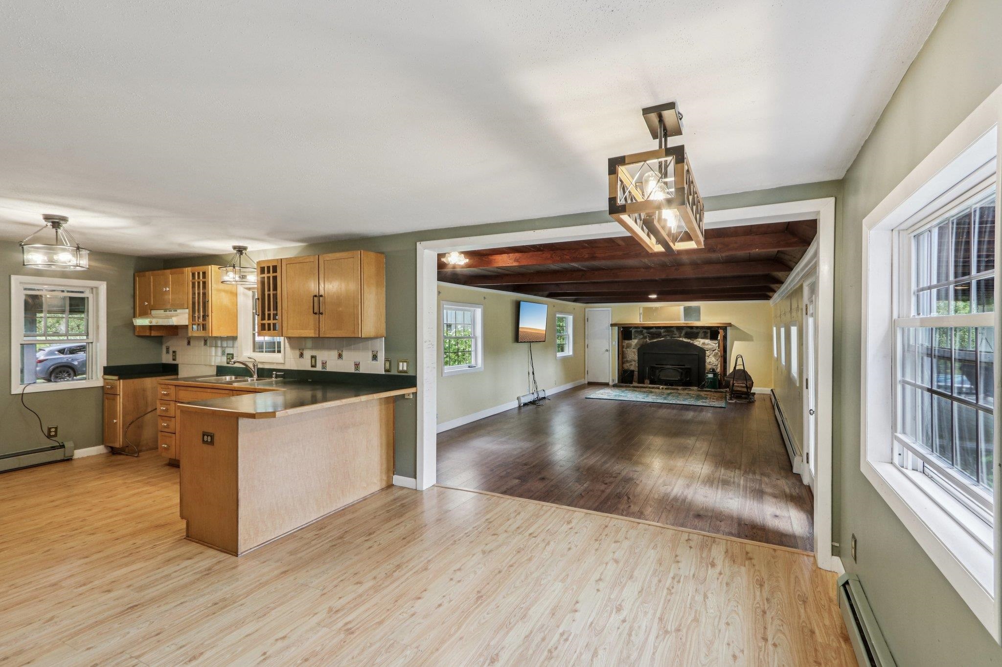 60 Ledge Farm Road Property Photo 8