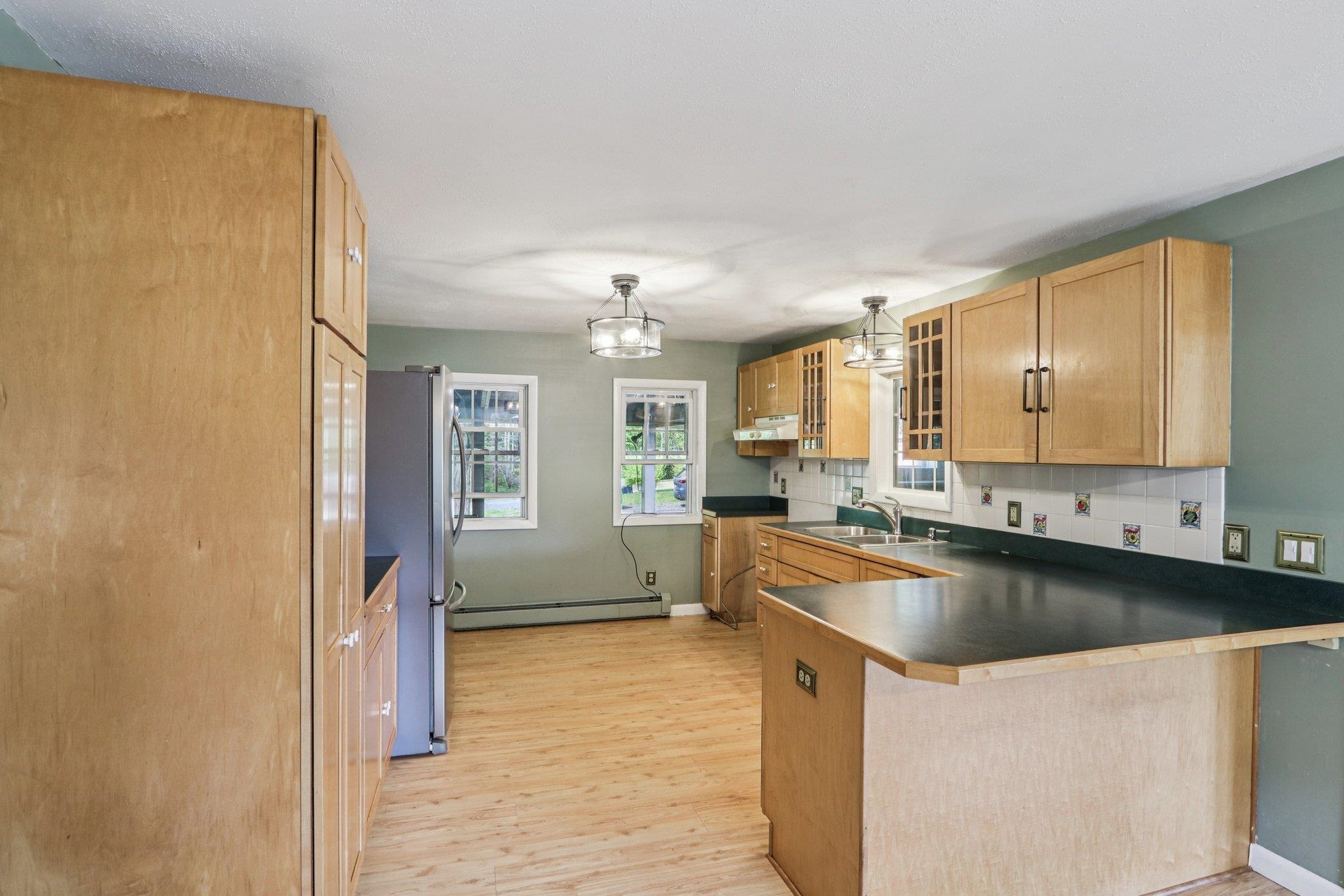 60 Ledge Farm Road Property Photo 9