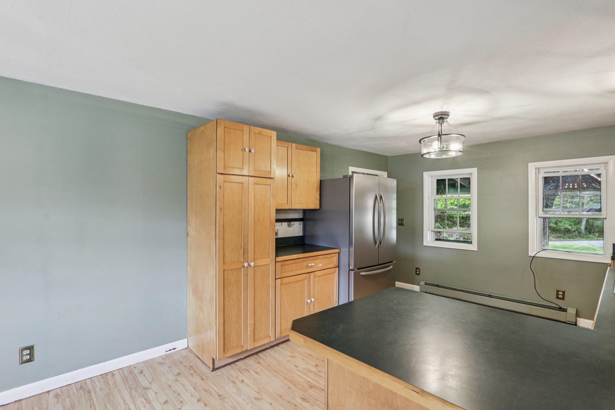 60 Ledge Farm Road Property Photo 10