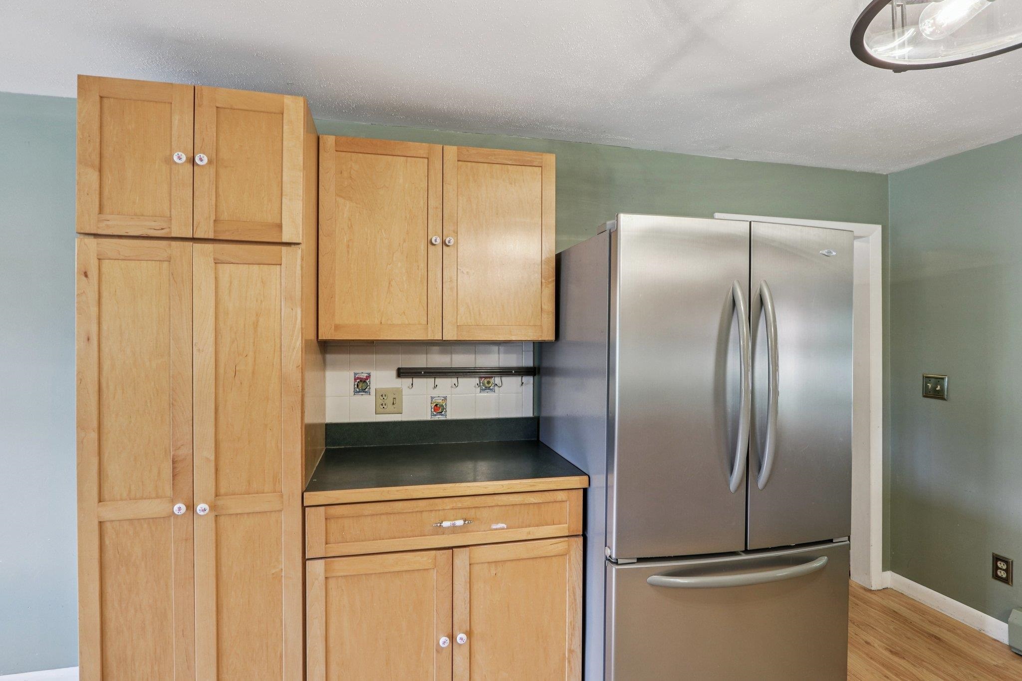 60 Ledge Farm Road Property Photo 11