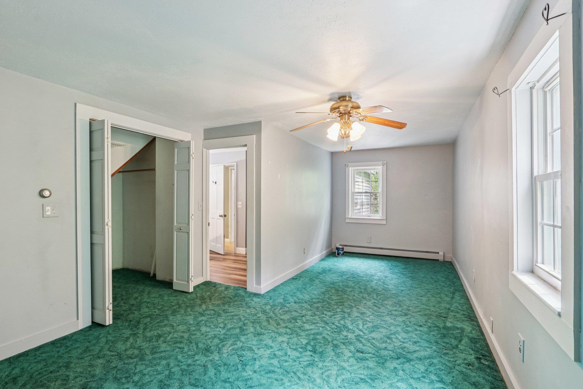 60 Ledge Farm Road Property Photo 15