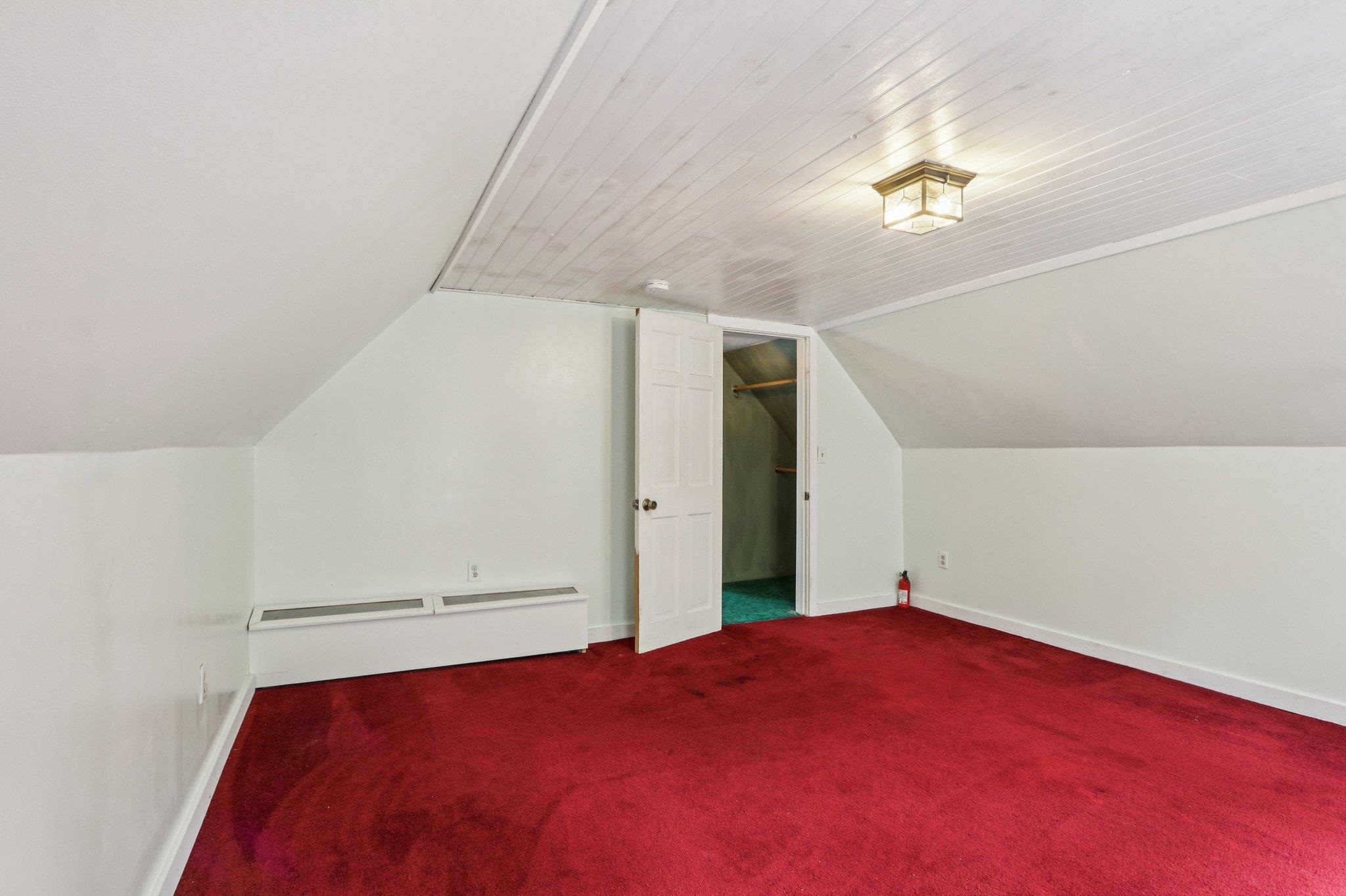 60 Ledge Farm Road Property Photo 16
