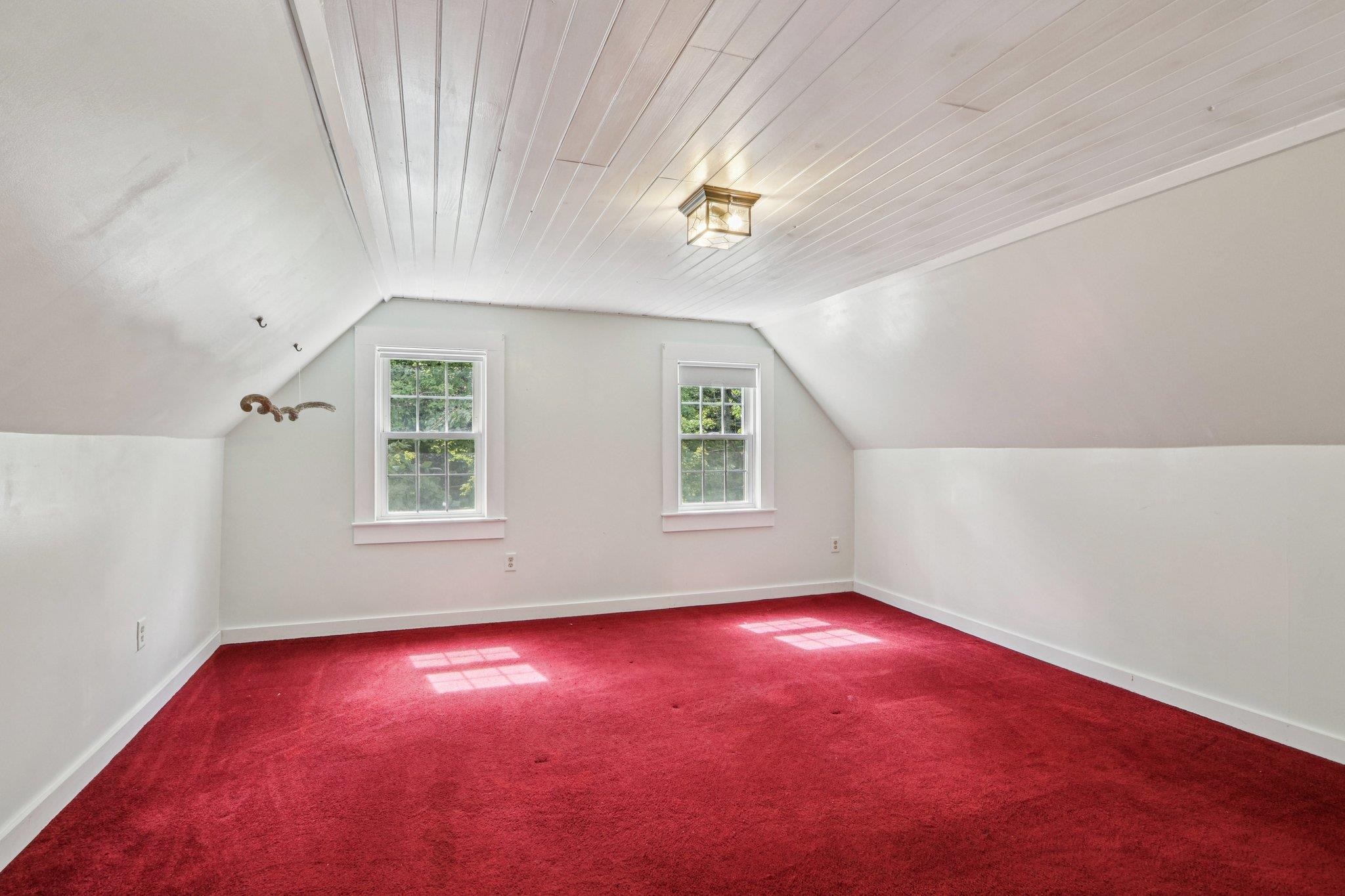 60 Ledge Farm Road Property Photo 17