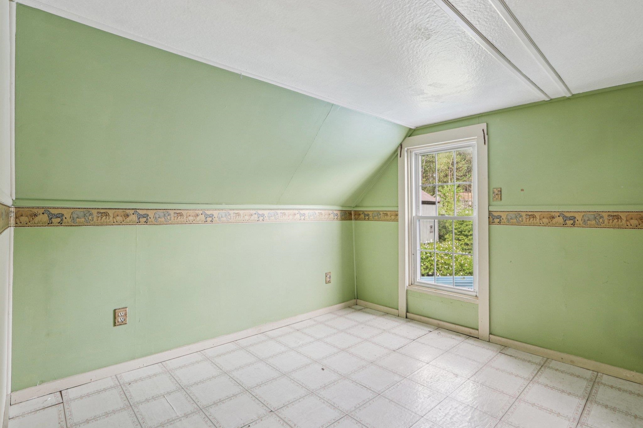 60 Ledge Farm Road Property Photo 18