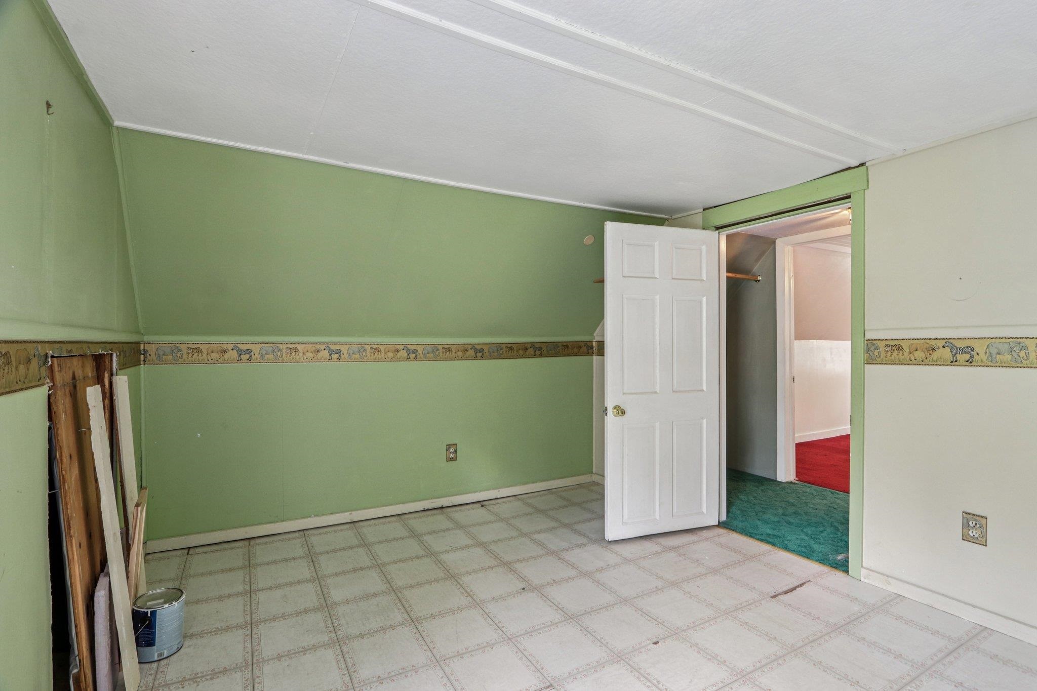 60 Ledge Farm Road Property Photo 19