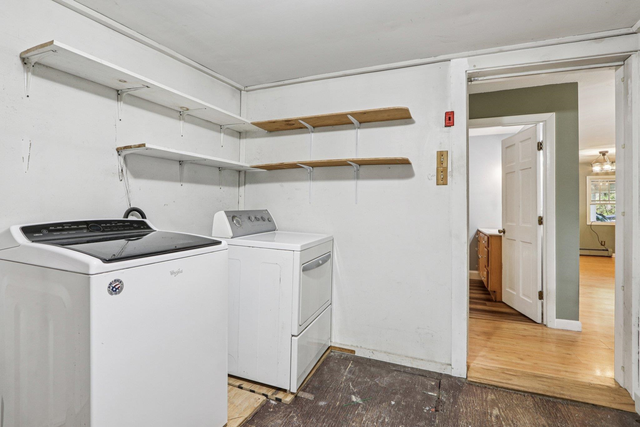 60 Ledge Farm Road Property Photo 20