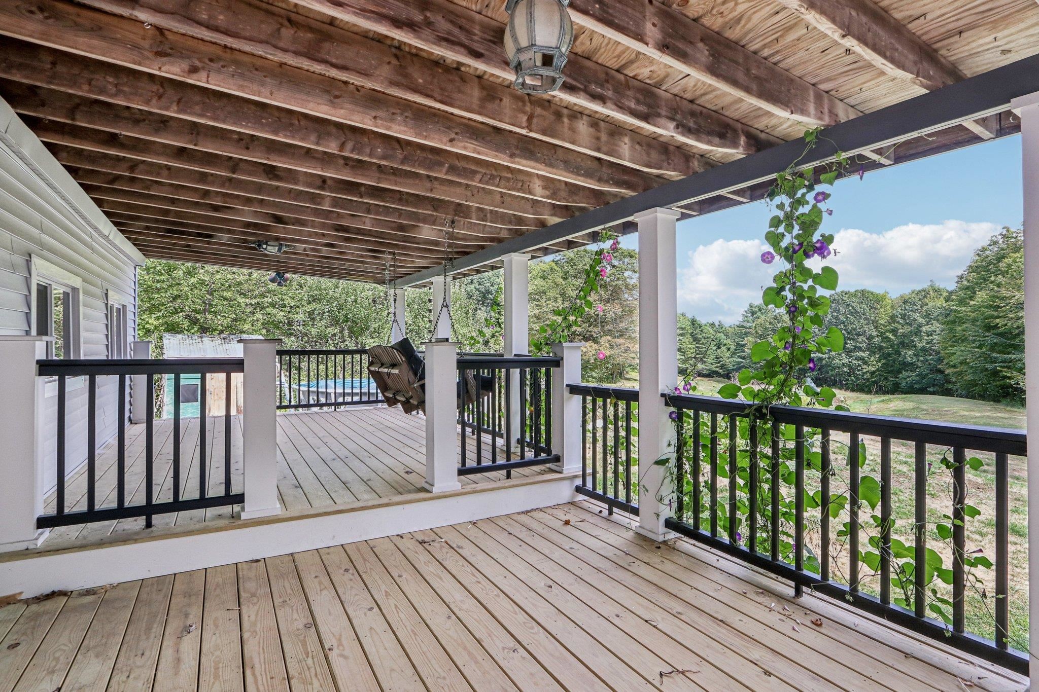 60 Ledge Farm Road Property Photo 21