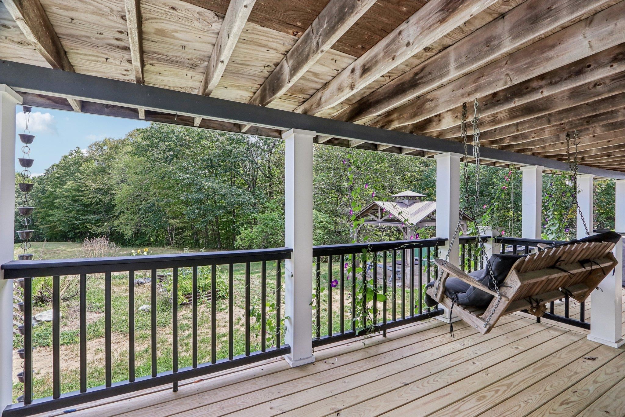 60 Ledge Farm Road Property Photo 22