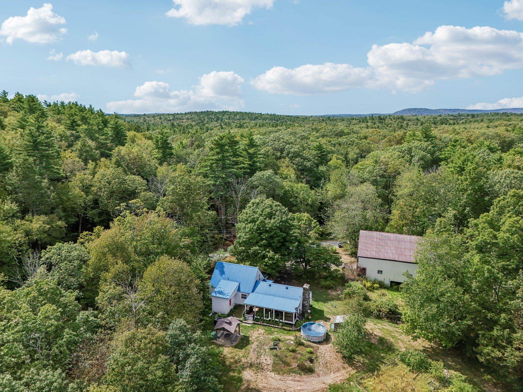 60 Ledge Farm Road Property Photo 25