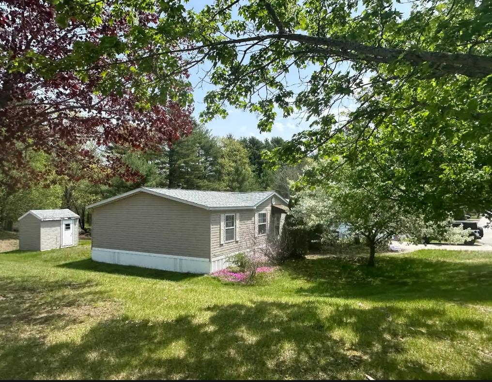 2 Sagamore Lane Property Photo 1