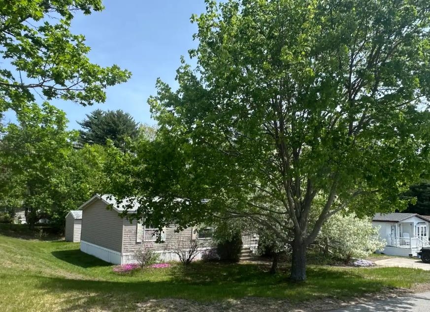 2 Sagamore Lane Property Photo 2