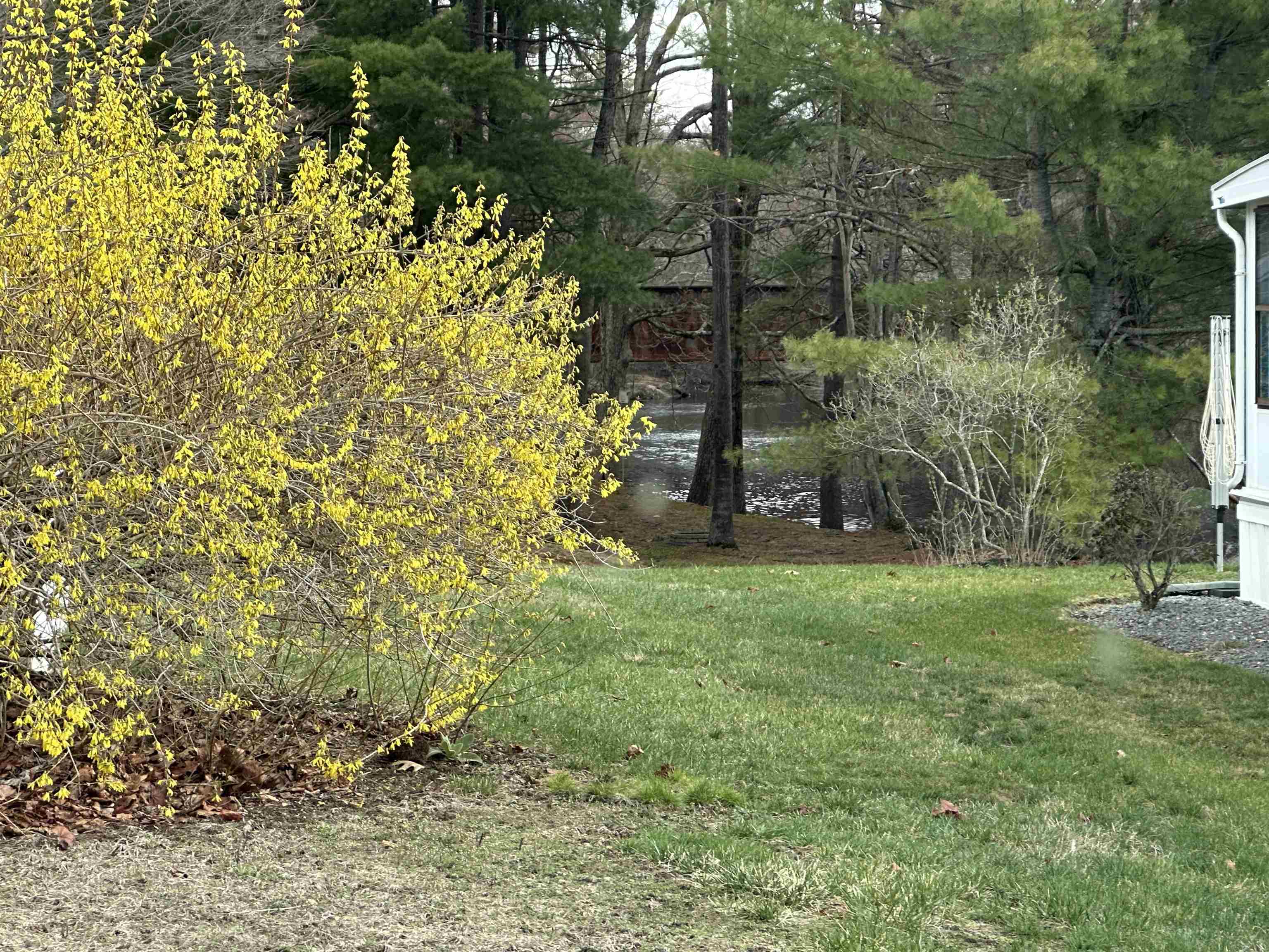 2 Sagamore Lane Property Photo 3