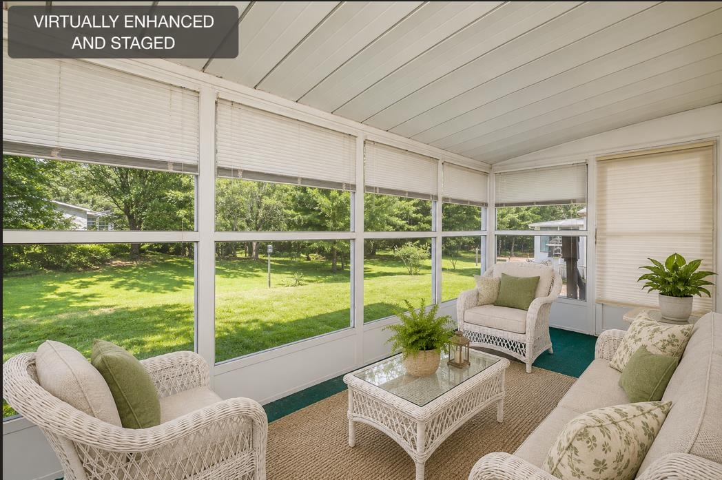 2 Sagamore Lane Property Photo 4