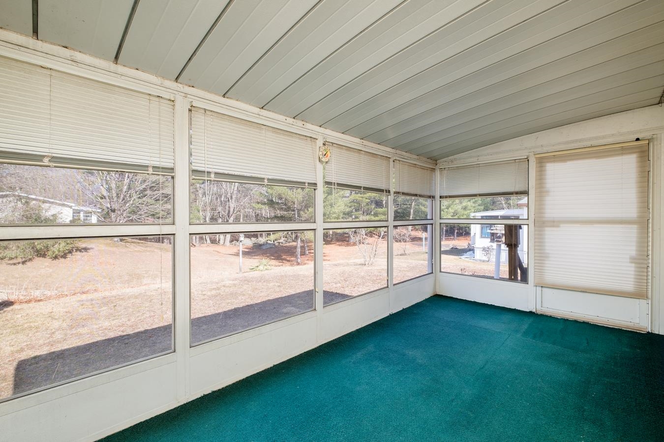 2 Sagamore Lane Property Photo 5