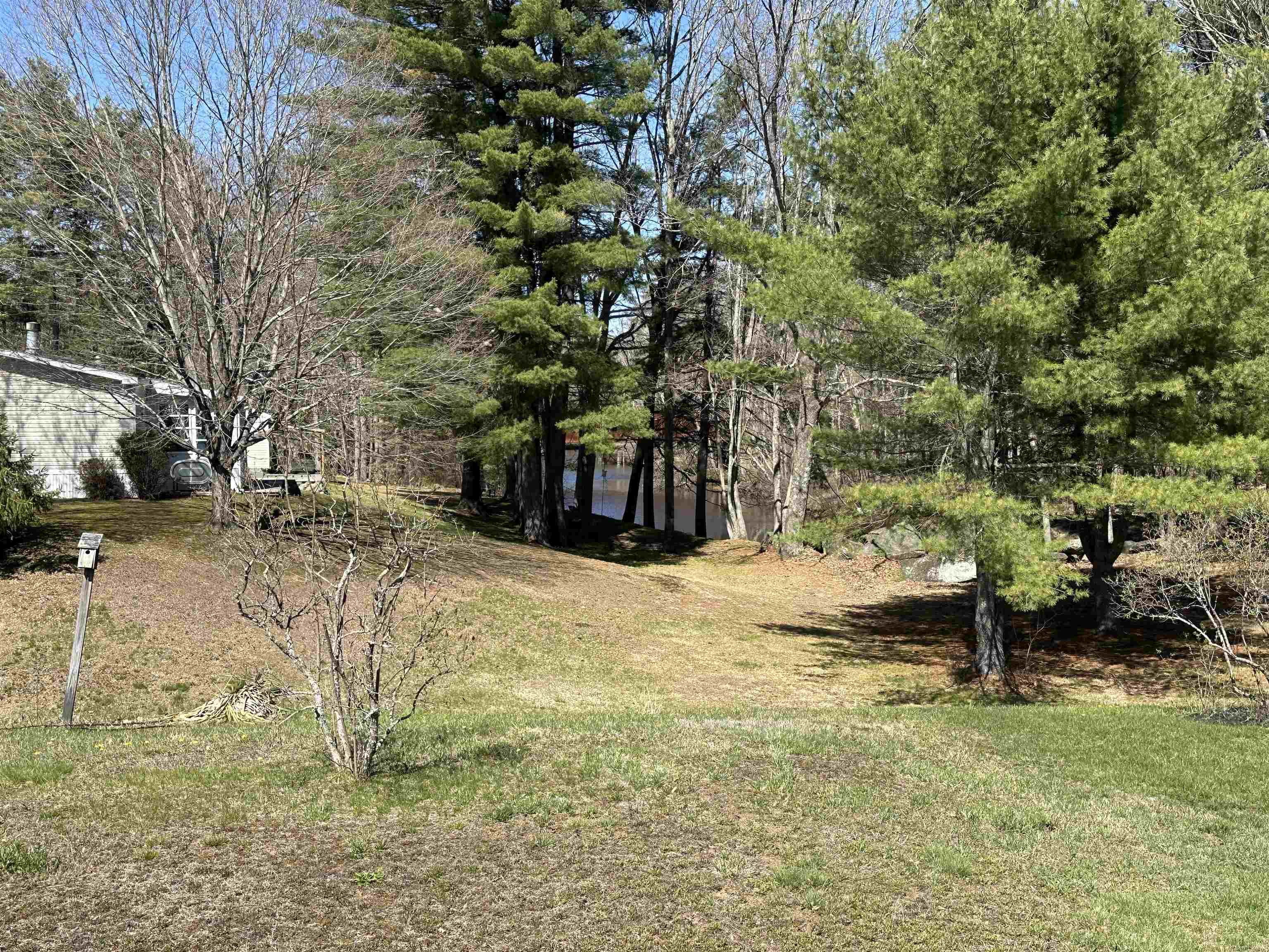 2 Sagamore Lane Property Photo 6