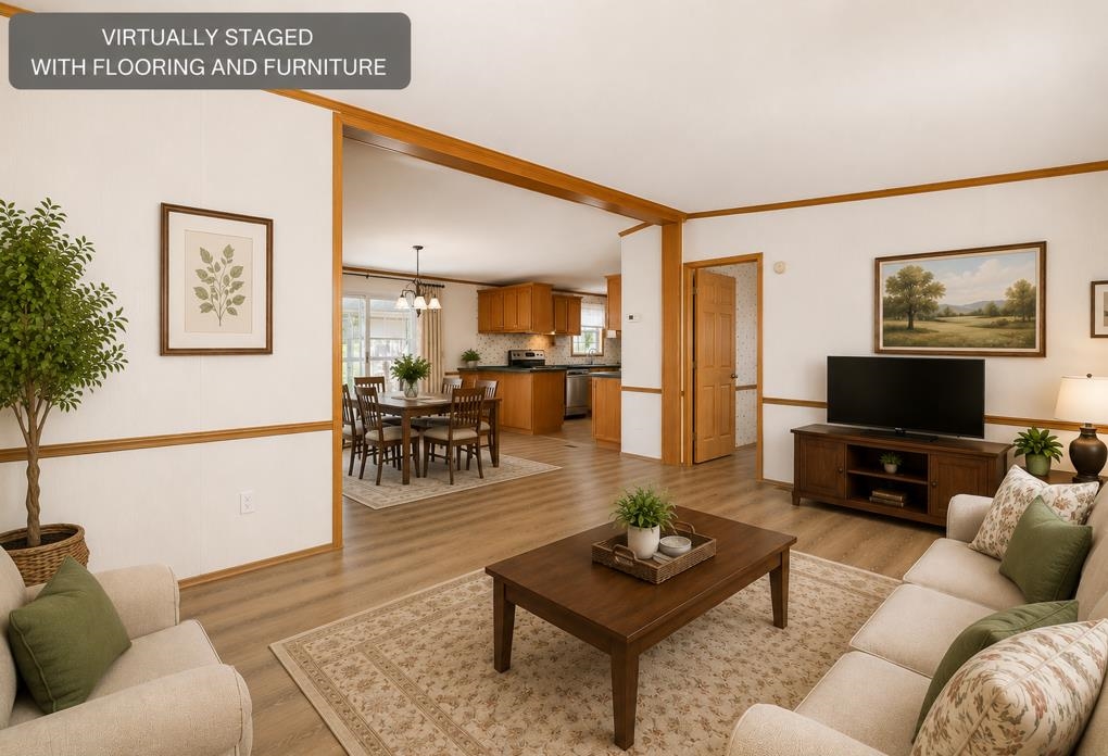 2 Sagamore Lane Property Photo 8