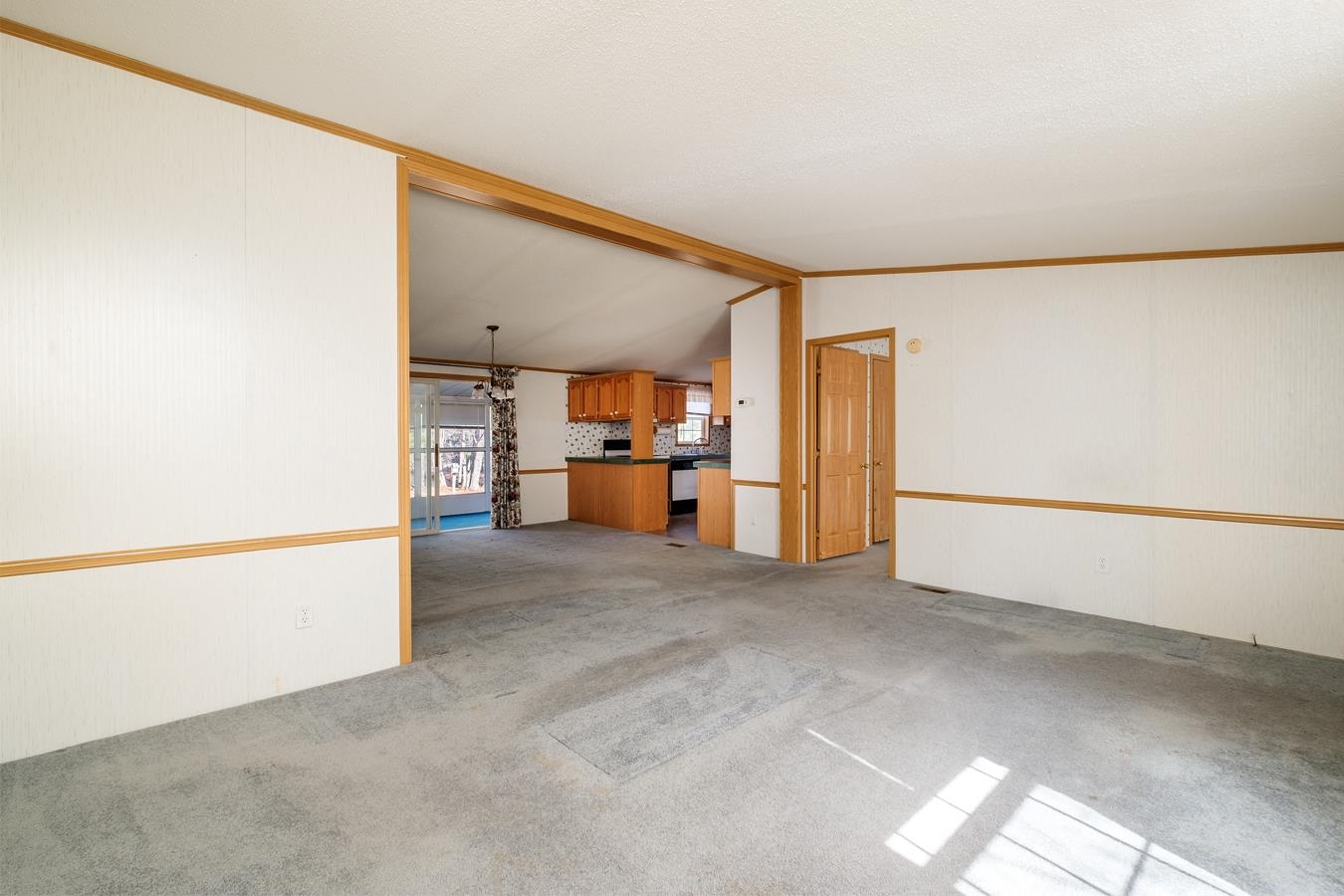 2 Sagamore Lane Property Photo 9