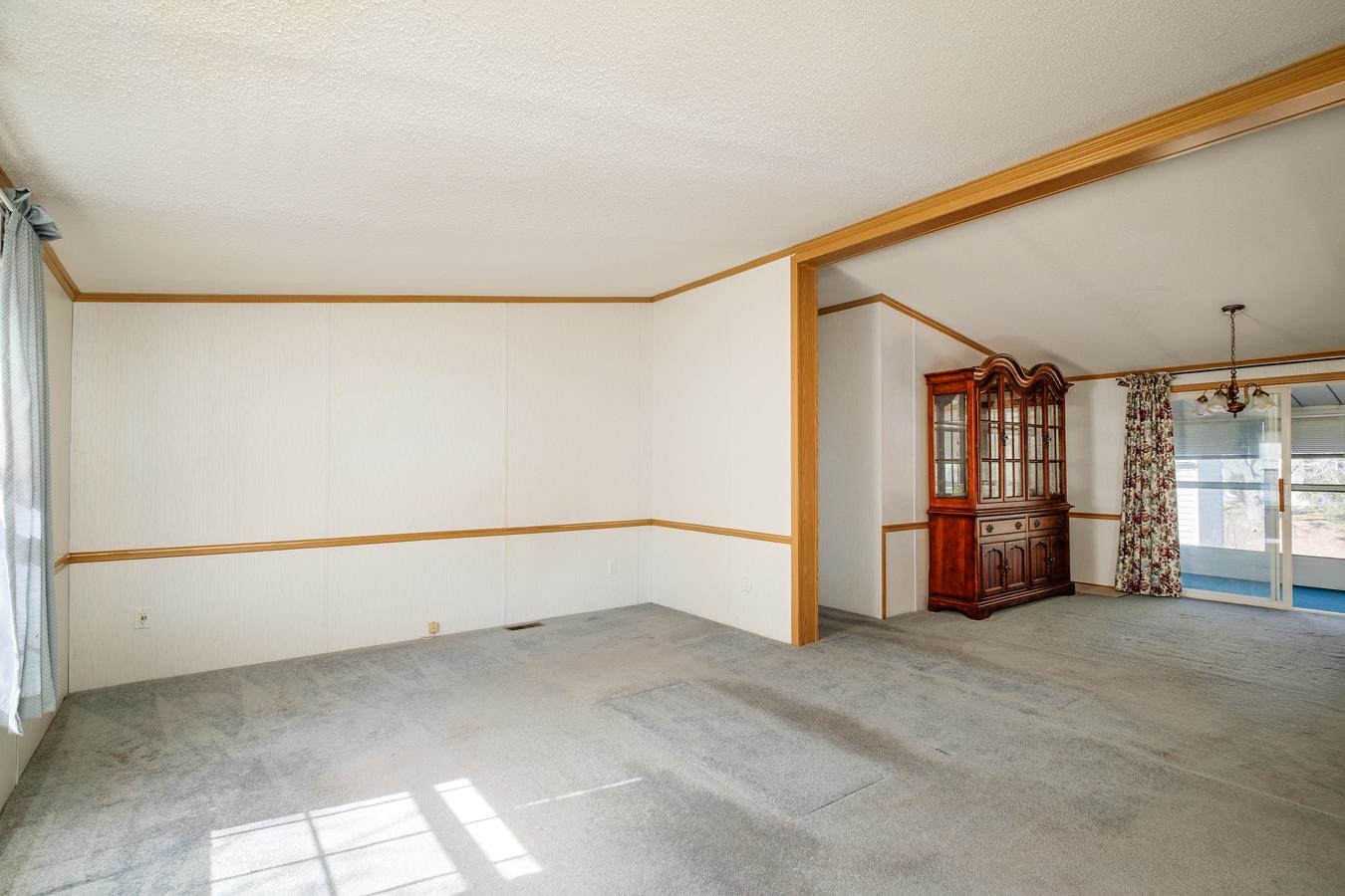 2 Sagamore Lane Property Photo 10