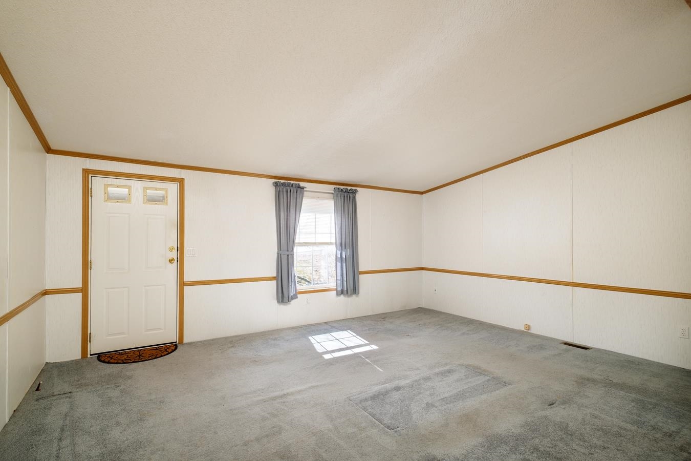 2 Sagamore Lane Property Photo 11