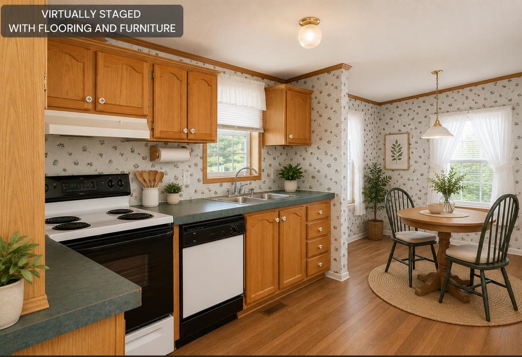 2 Sagamore Lane Property Photo 12