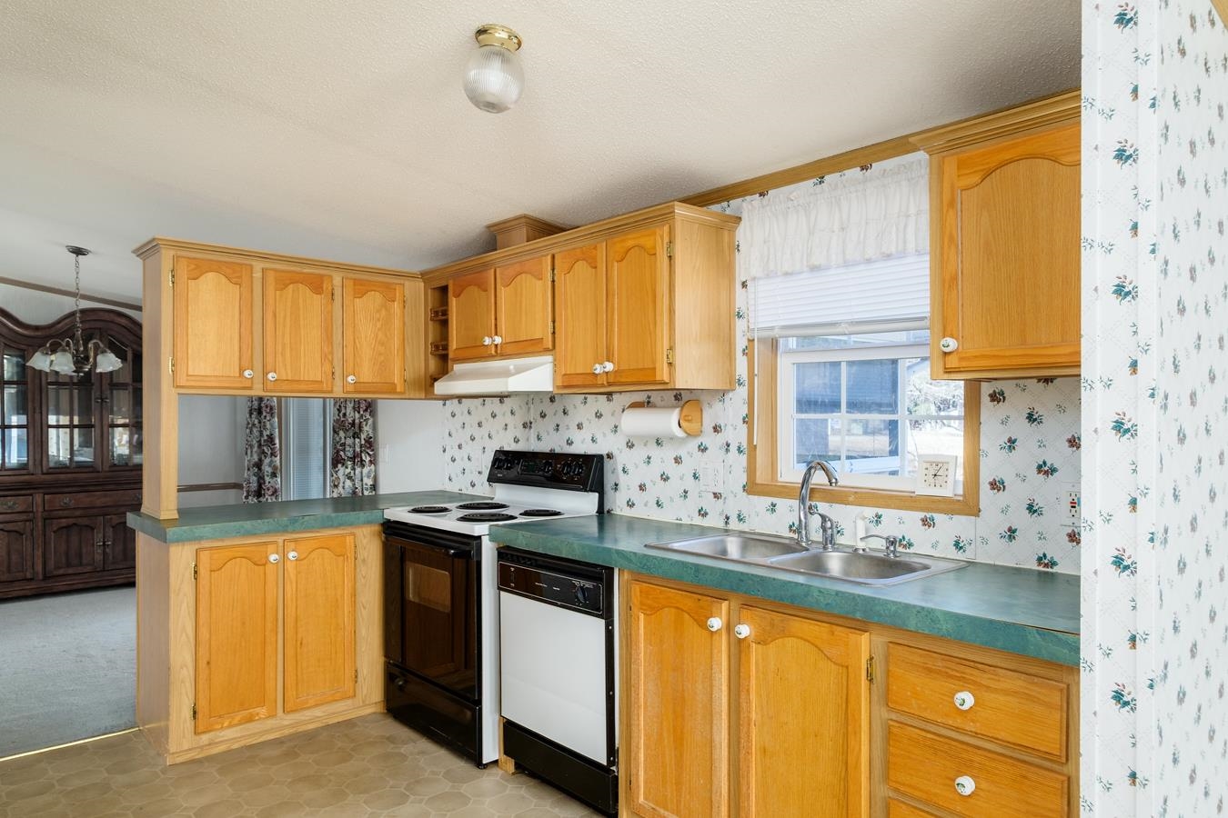 2 Sagamore Lane Property Photo 15