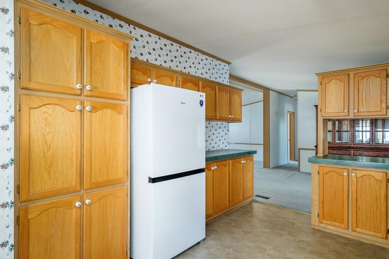2 Sagamore Lane Property Photo 16