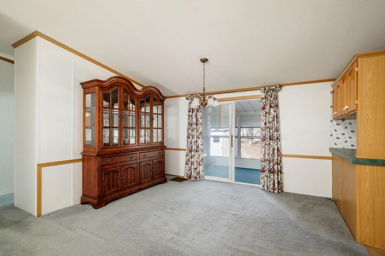 2 Sagamore Lane Property Photo 18