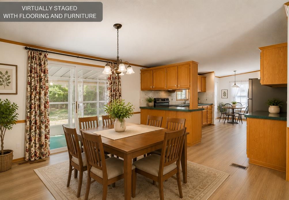 2 Sagamore Lane Property Photo 19