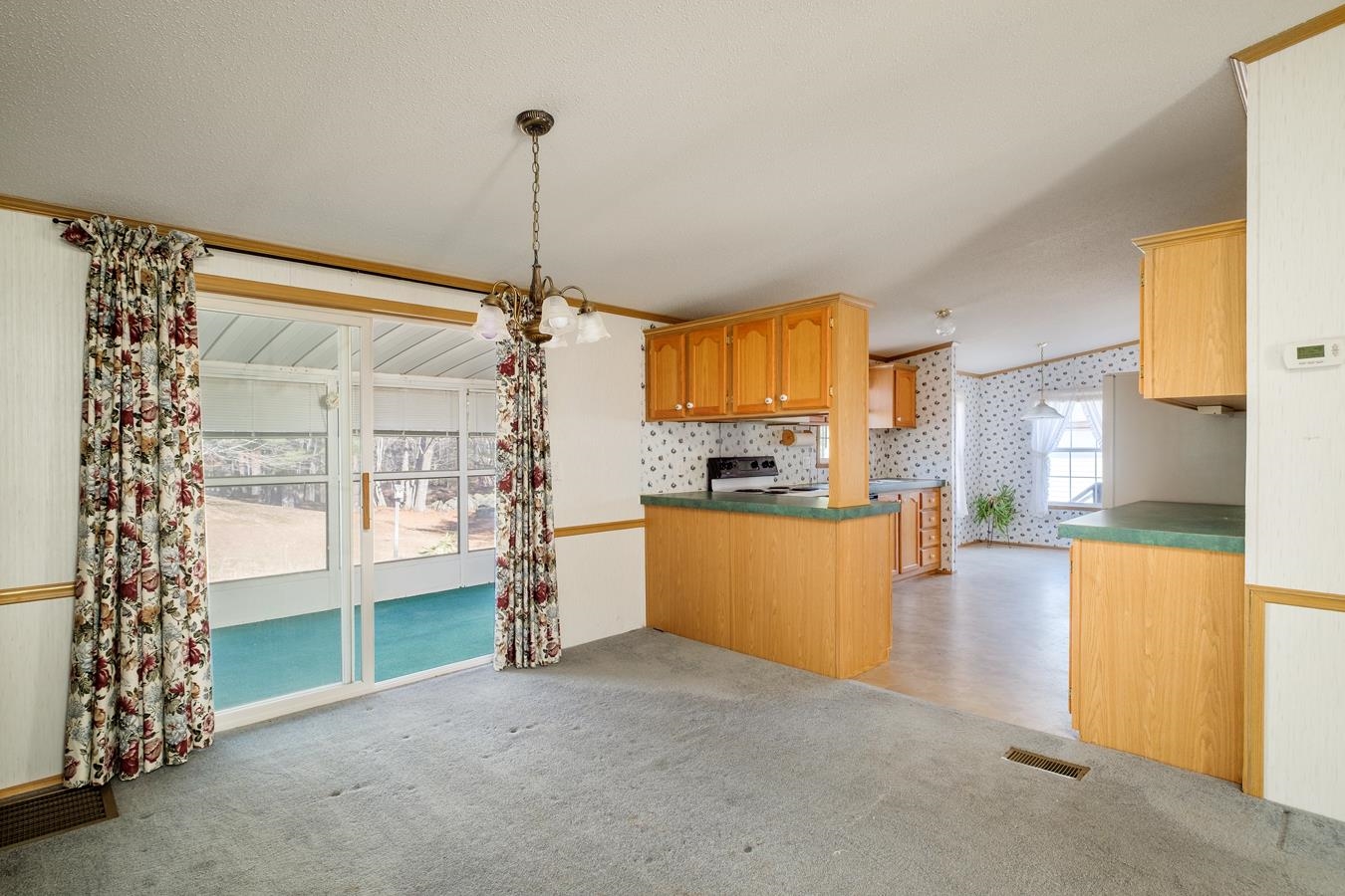 2 Sagamore Lane Property Photo 20