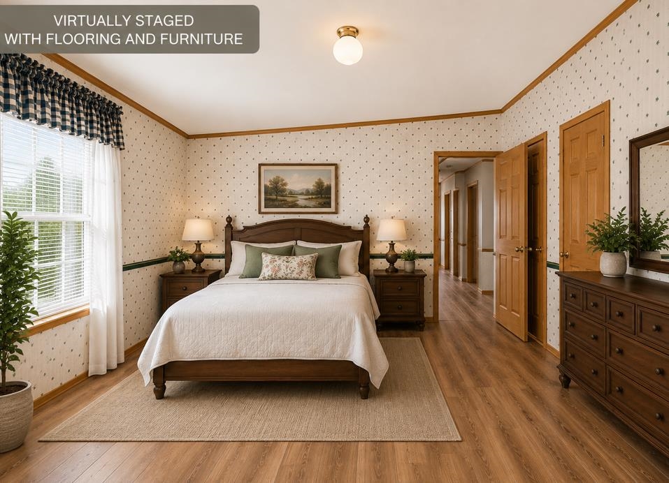 2 Sagamore Lane Property Photo 23