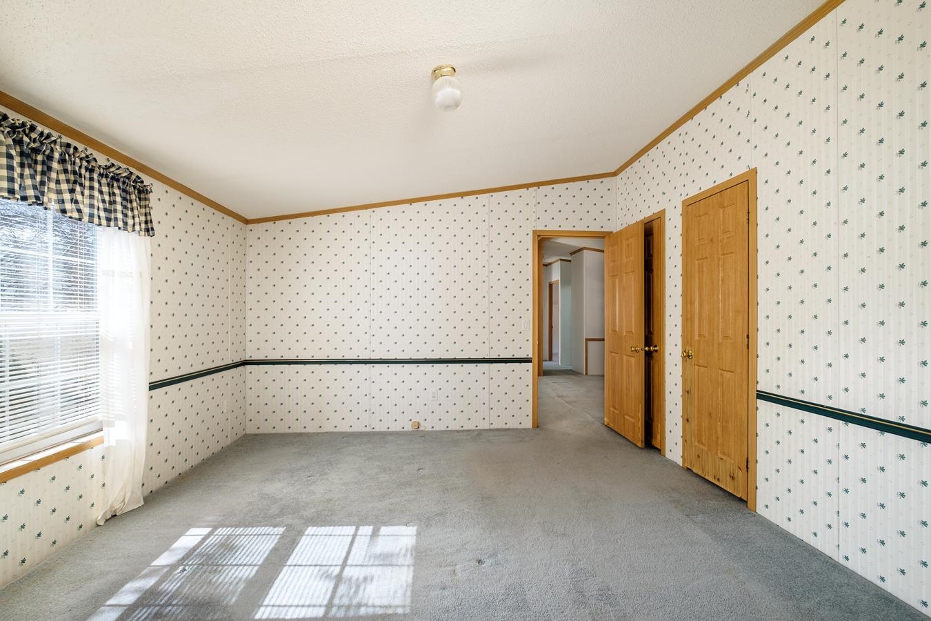 2 Sagamore Lane Property Photo 24
