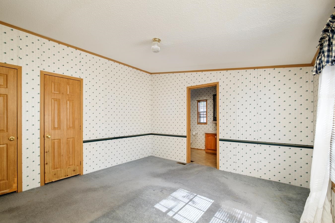 2 Sagamore Lane Property Photo 25
