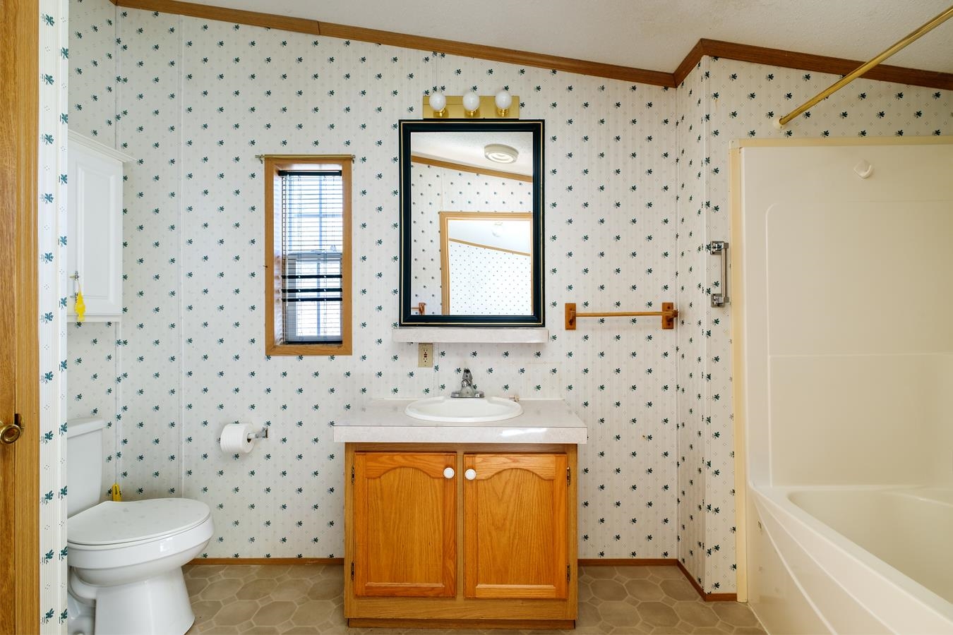 2 Sagamore Lane Property Photo 26