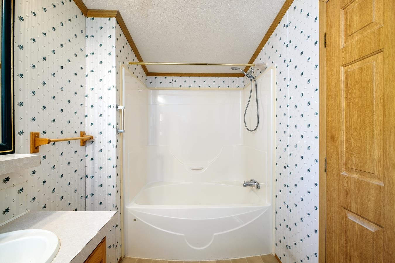 2 Sagamore Lane Property Photo 27