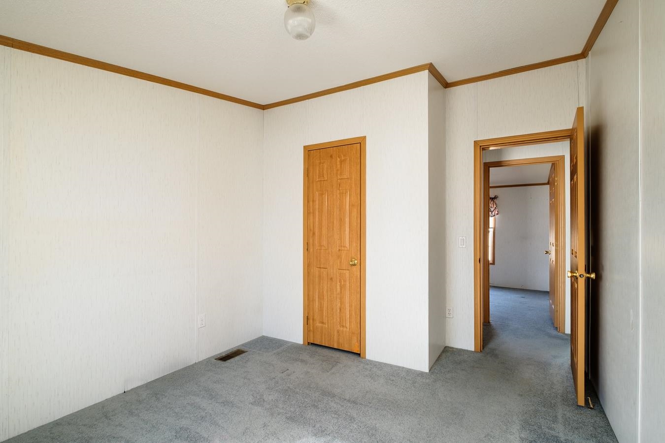 2 Sagamore Lane Property Photo 29