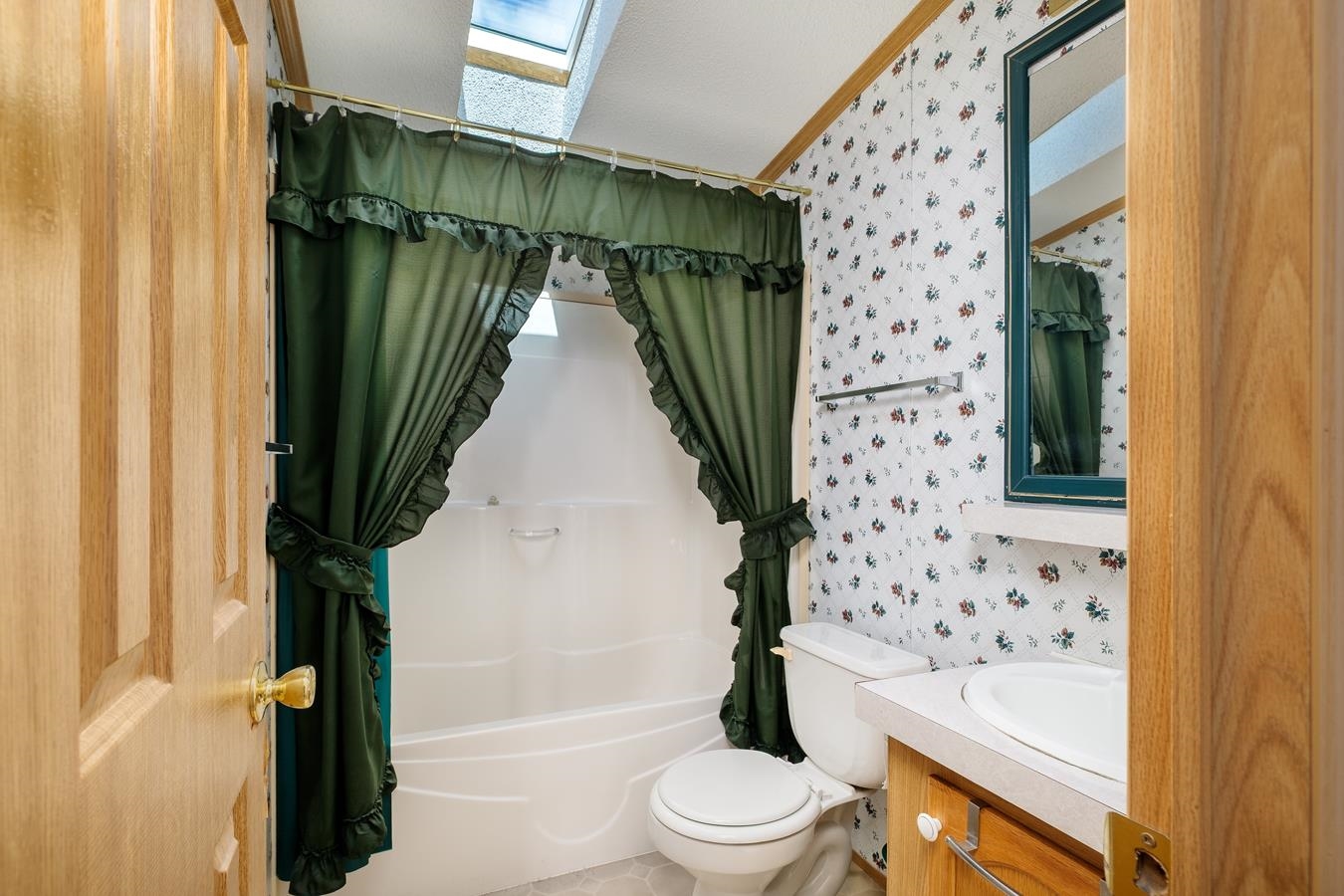 2 Sagamore Lane Property Photo 30