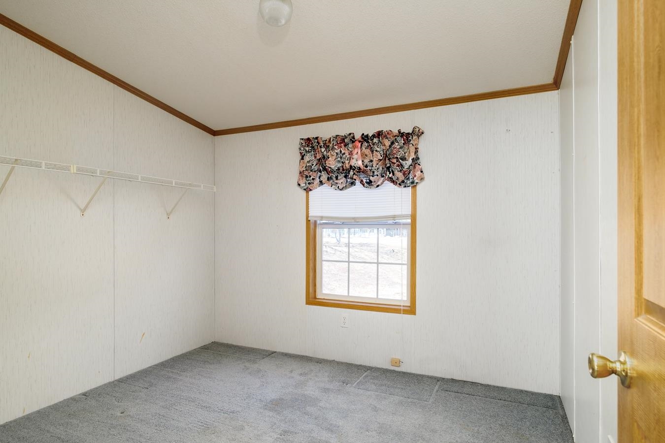 2 Sagamore Lane Property Photo 31