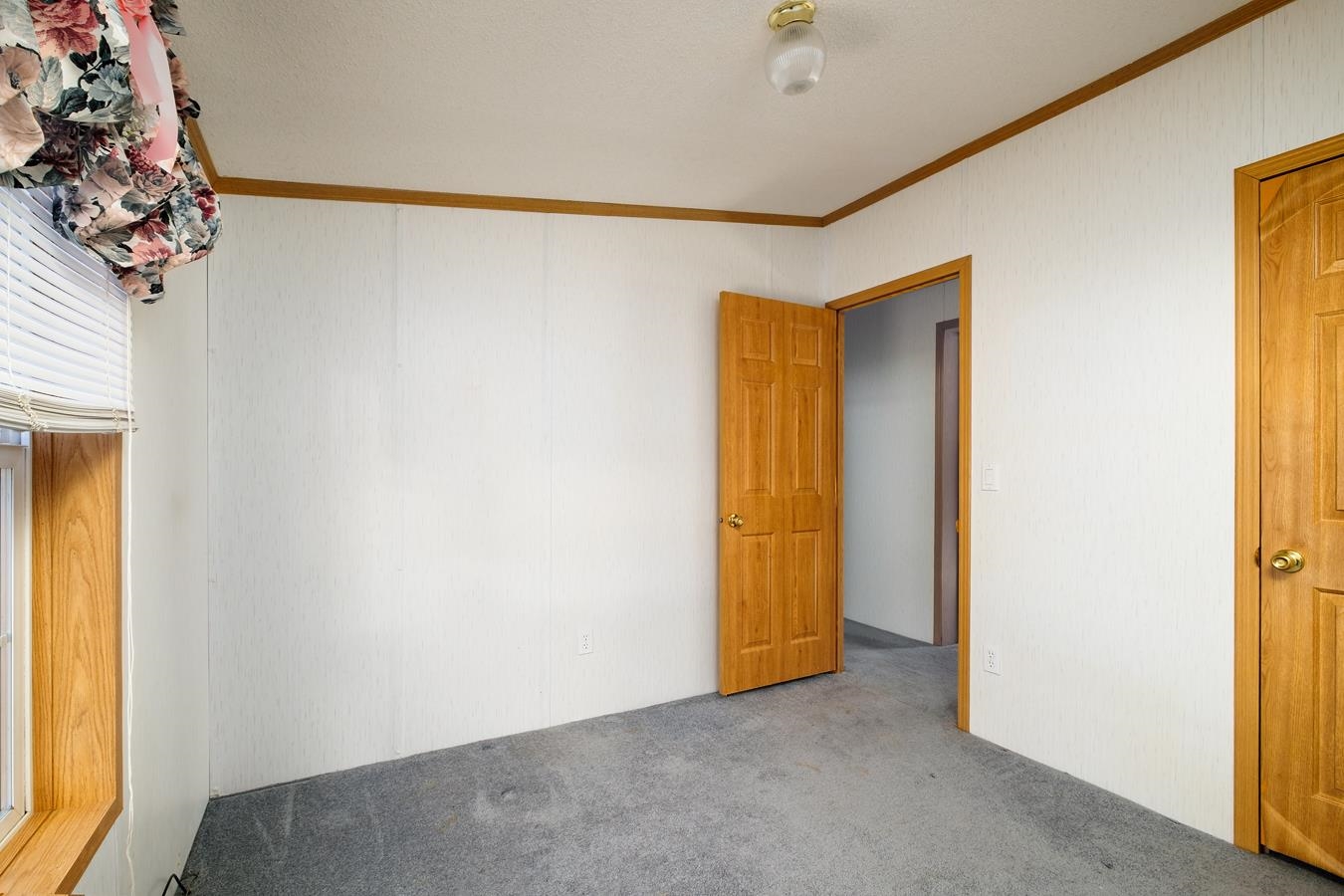 2 Sagamore Lane Property Photo 32