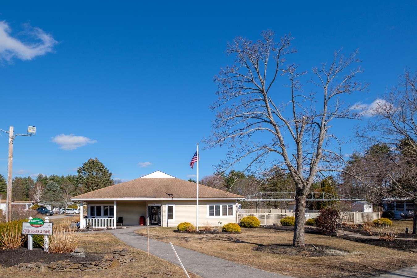 2 Sagamore Lane Property Photo 34