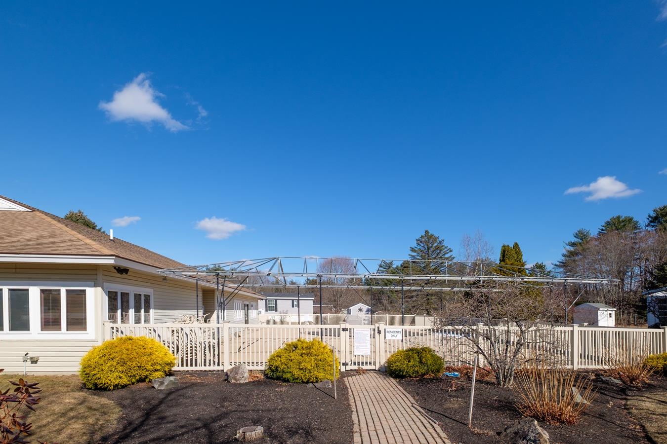2 Sagamore Lane Property Photo 35