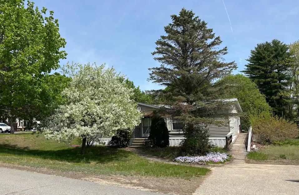 2 Sagamore Lane Property Photo 37