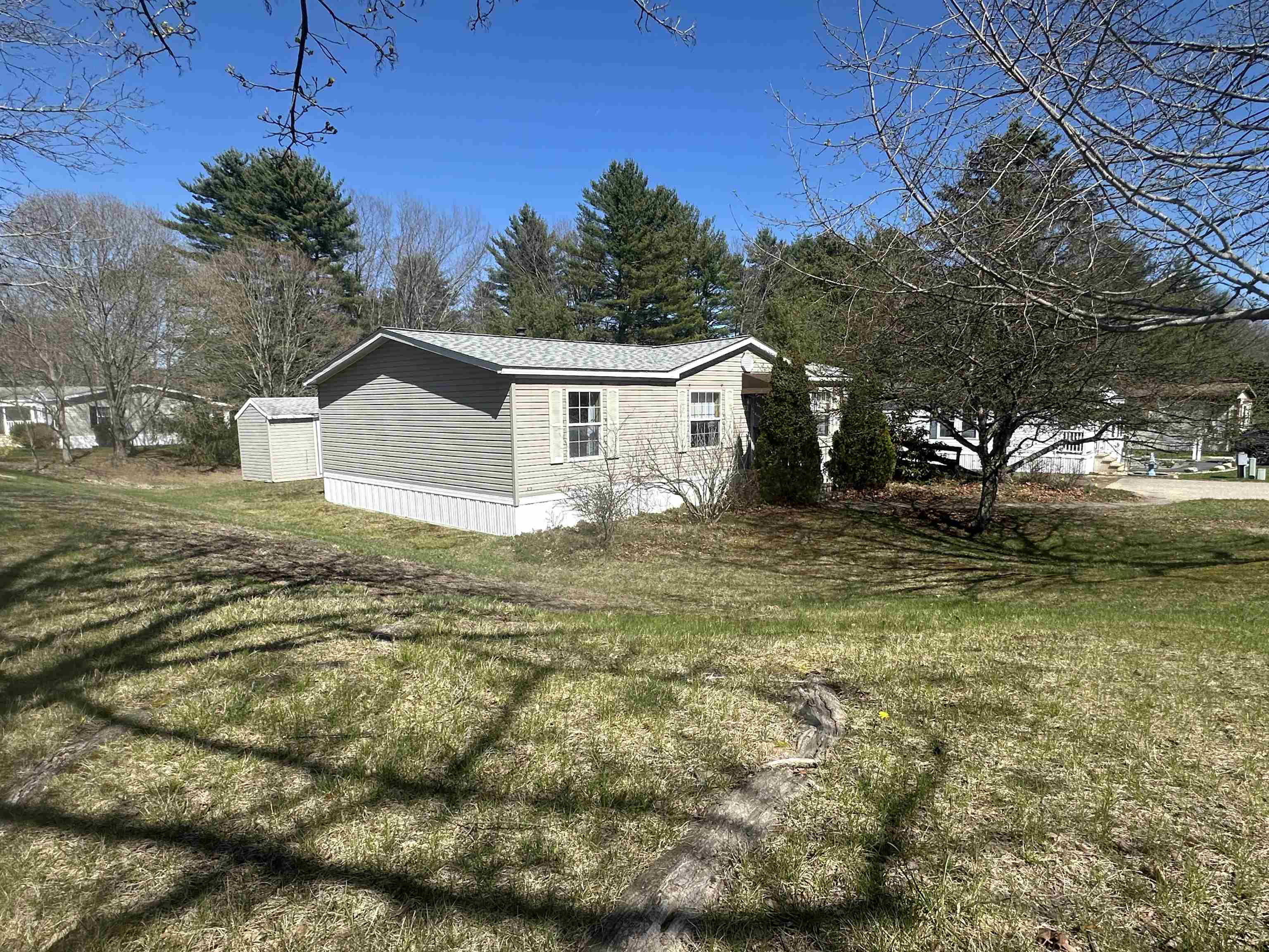 2 Sagamore Lane Property Photo 38