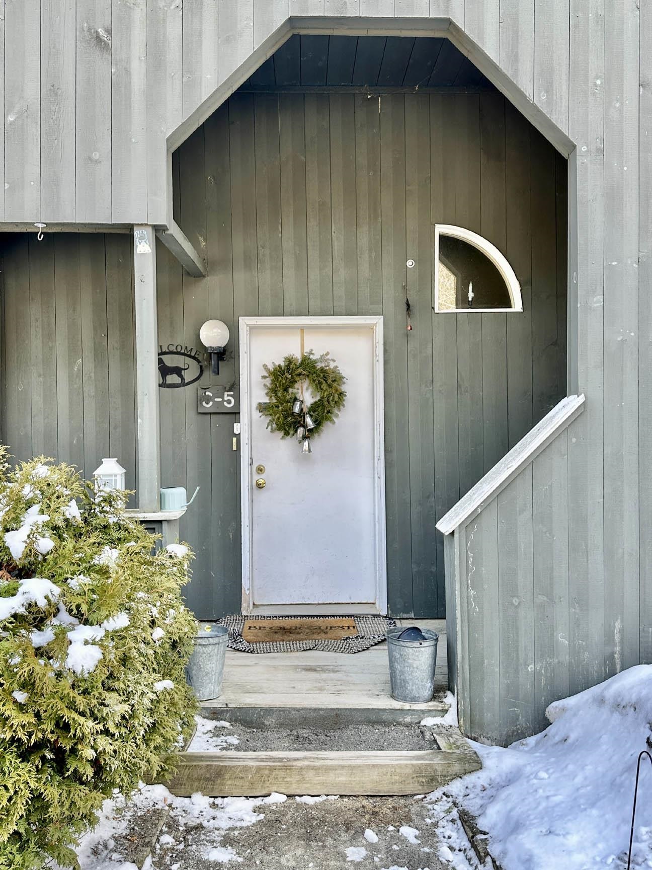 43 Tenney Brook Road Property Photo 1