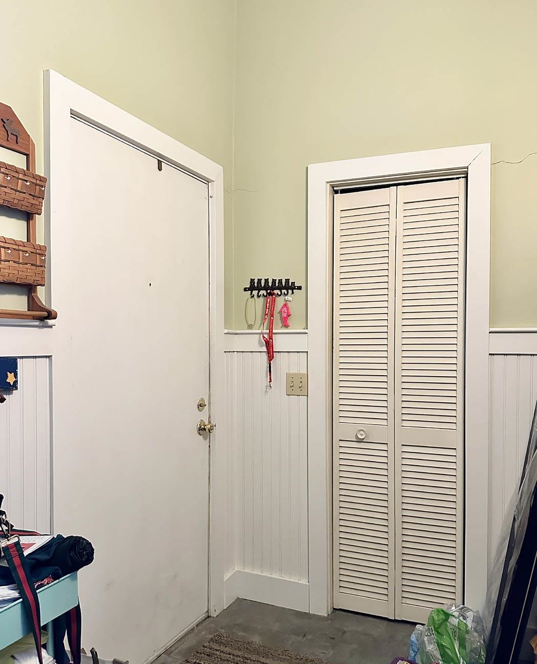 43 Tenney Brook Road Property Photo 2
