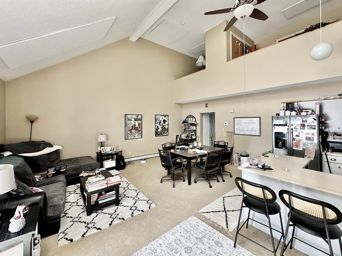 43 Tenney Brook Road Property Photo 3