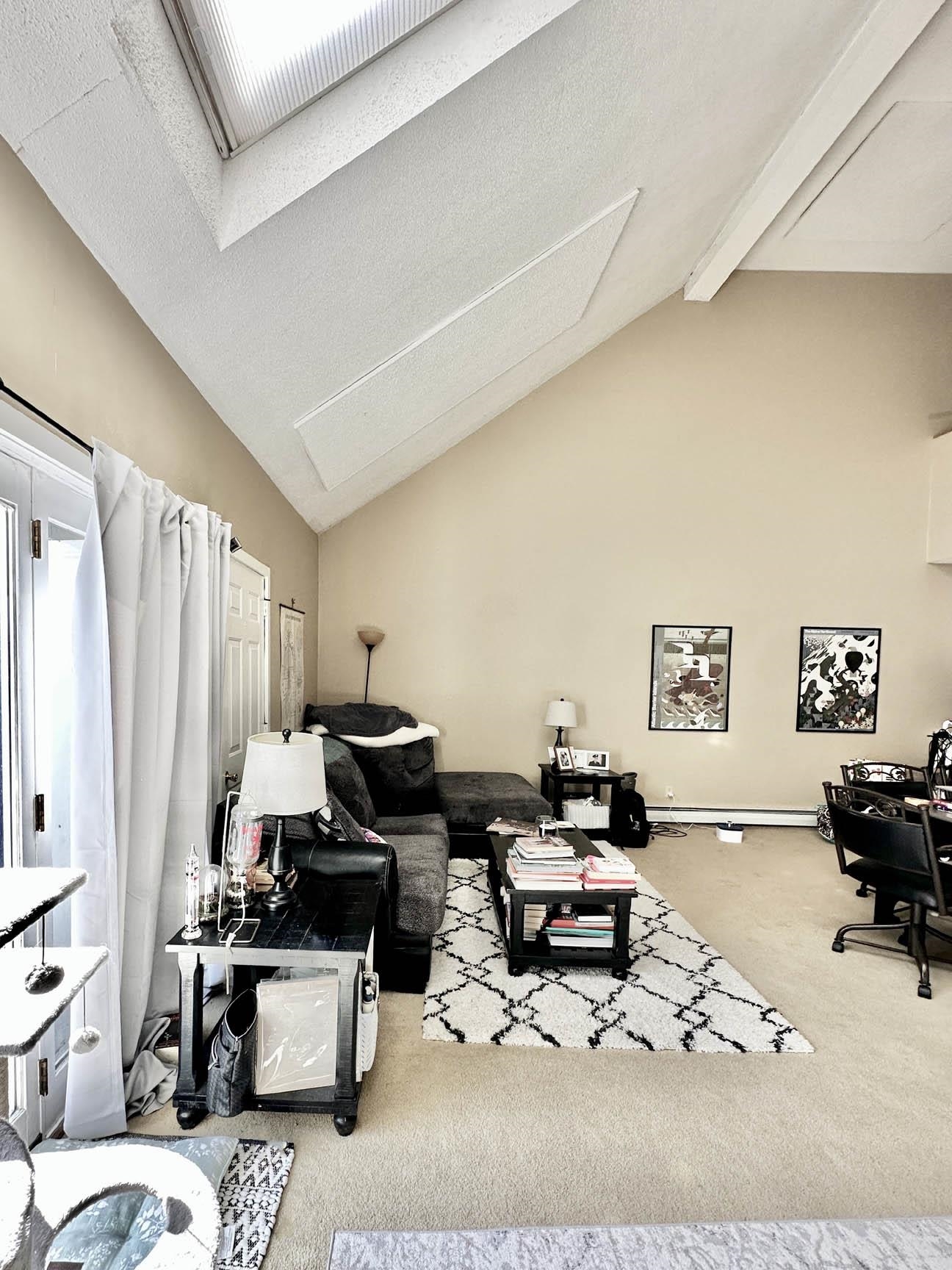 43 Tenney Brook Road Property Photo 4