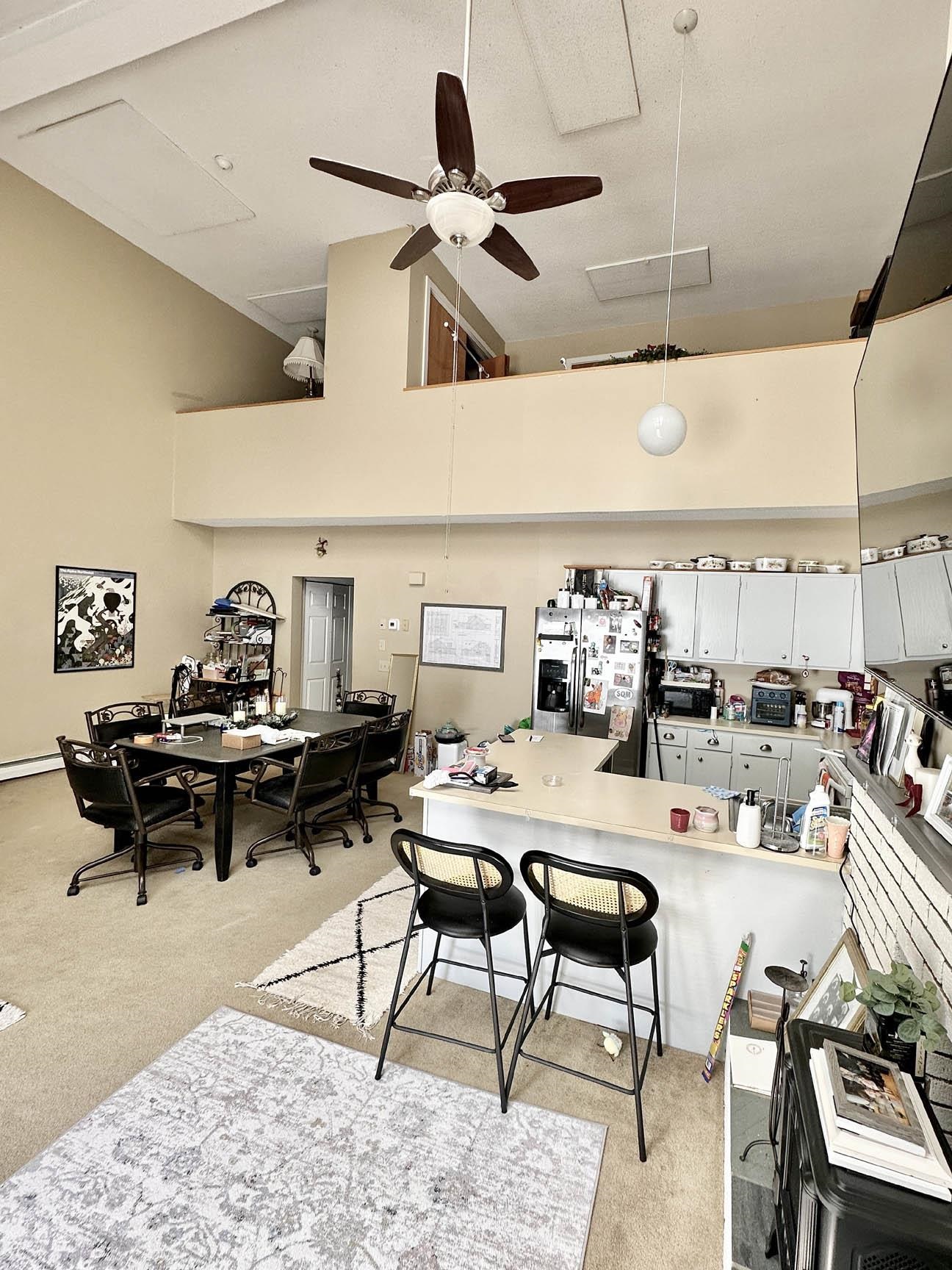 43 Tenney Brook Road Property Photo 8